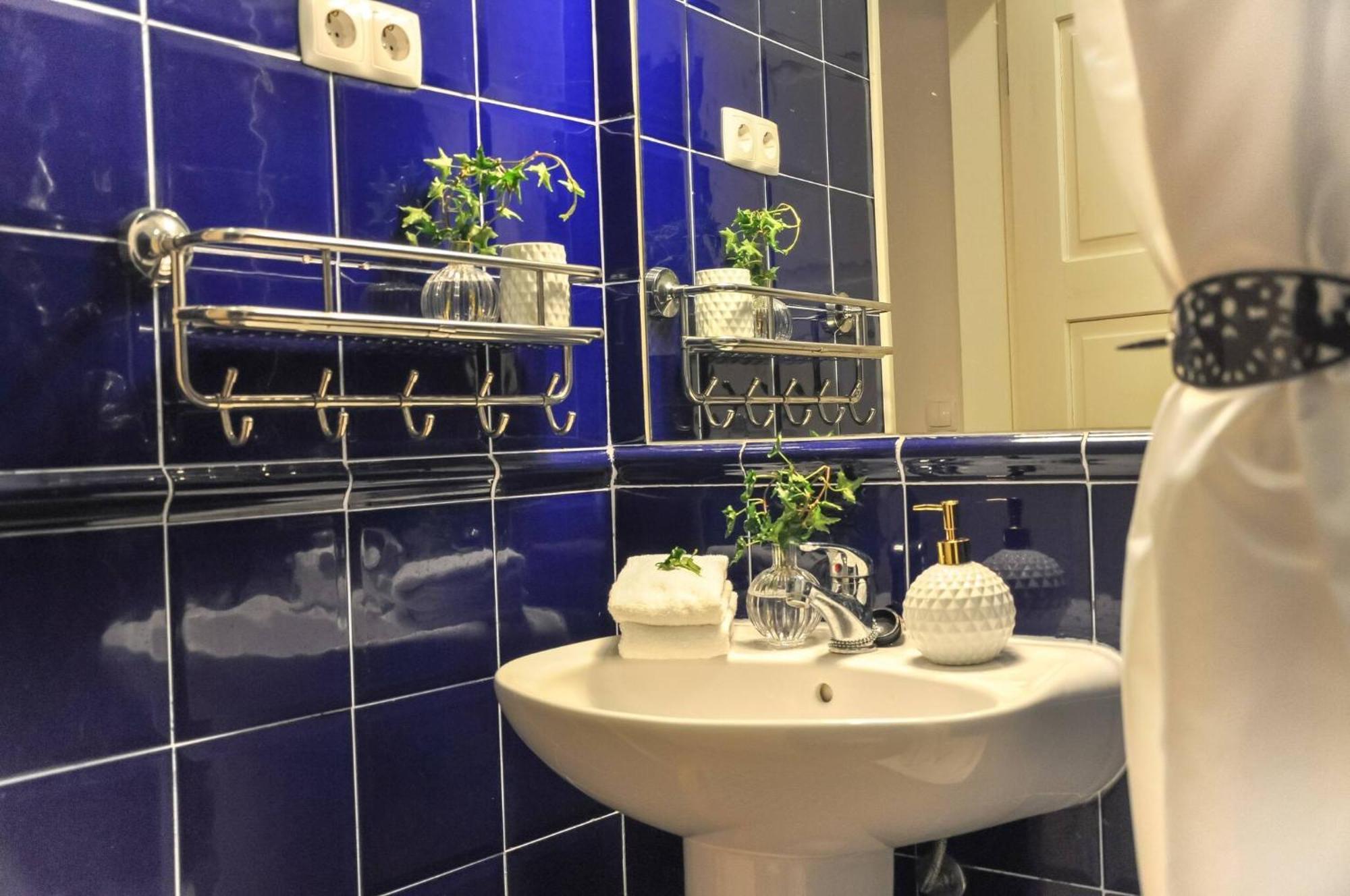 Chic Suite Sequa In Taviras Historical Centre Esterno foto